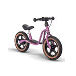 Puky Draisienne  noir- Violet