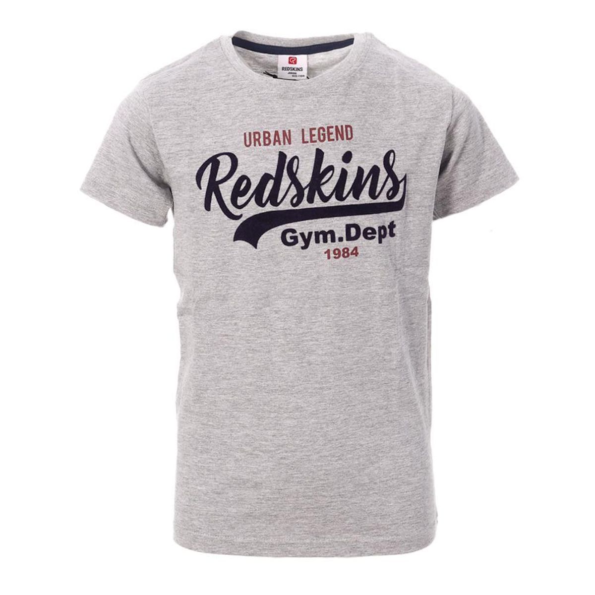 REDSKINS T Shirt  Garçon Redskins 750409