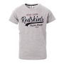 Voir la diapositive 1 : REDSKINS T Shirt  Garçon Redskins 750409