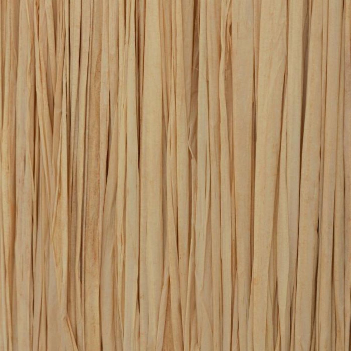 ATMOSPHERA Lampe à Poser Design  Raia  38cm Blanc