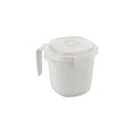 CARE PROTECT Réchauffeur Rechauffeur de lait et soupe