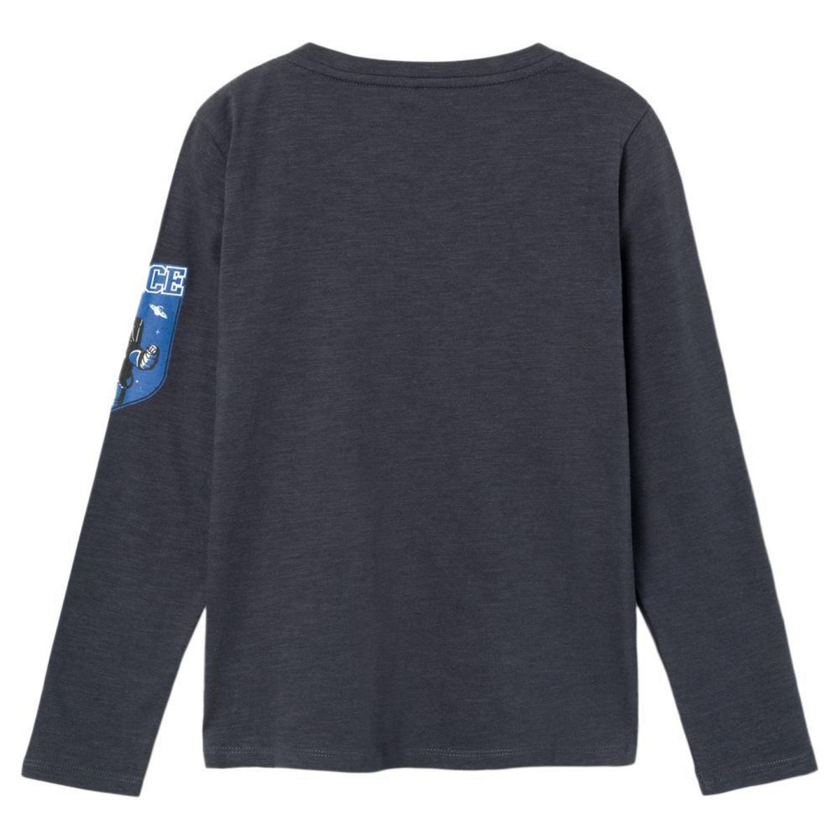 NAME IT T Shirt  Garçon Name it Nobbe