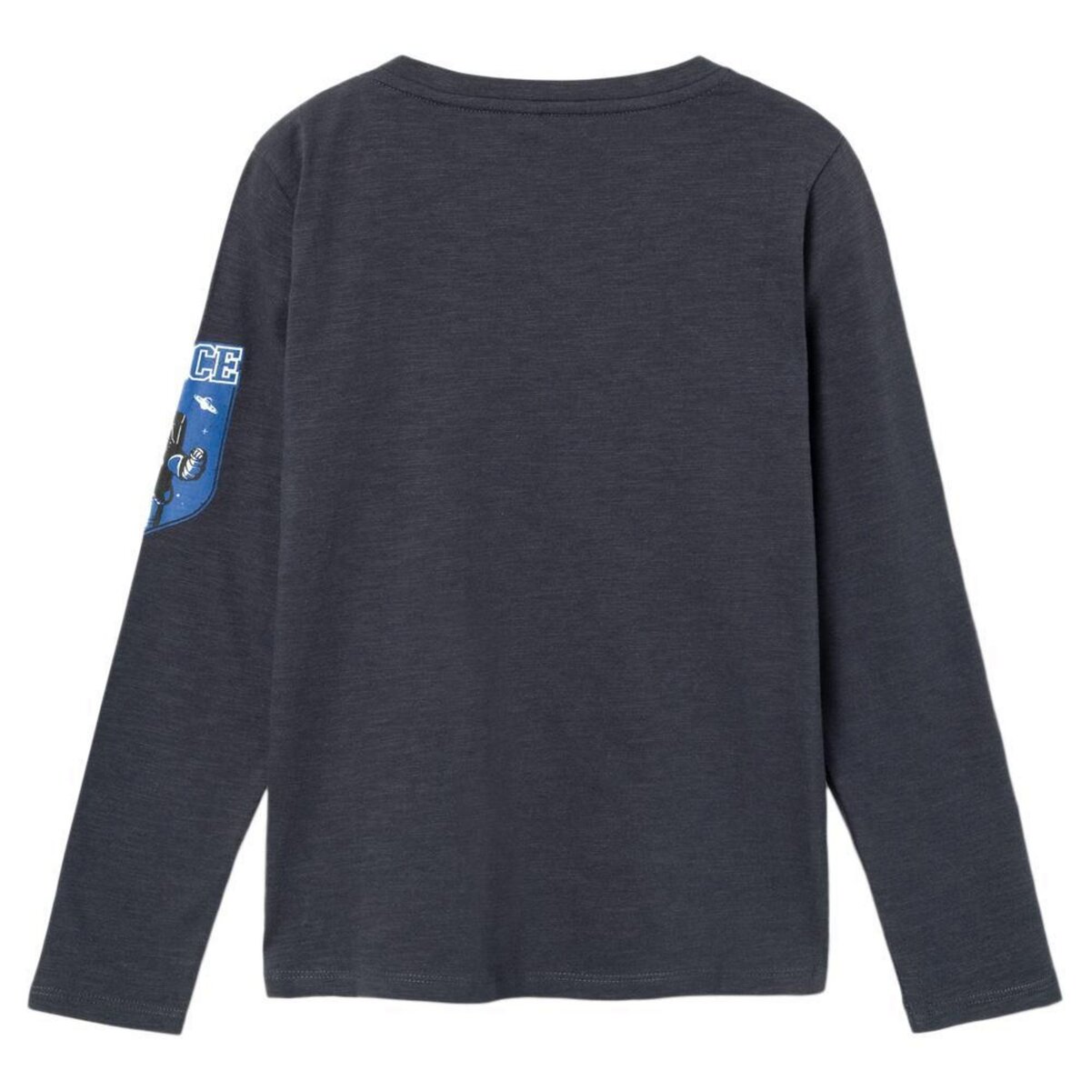 NAME IT T Shirt  Garçon Name it Nobbe