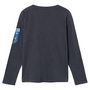 Voir la diapositive 2 : NAME IT T Shirt  Garçon Name it Nobbe
