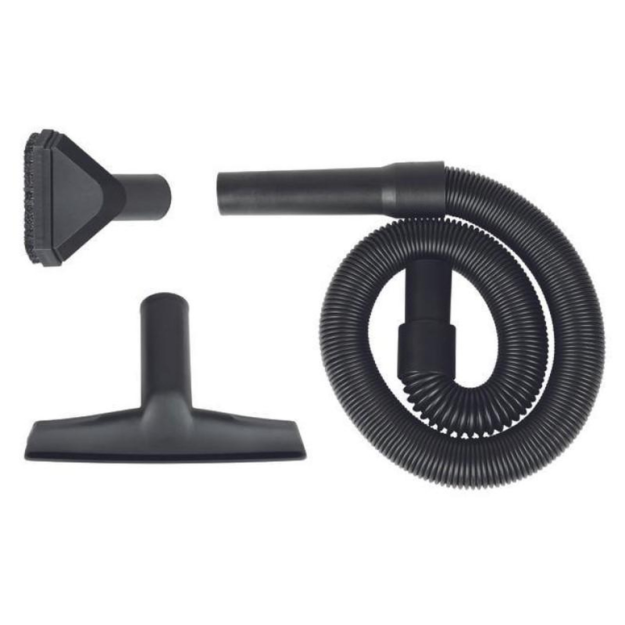 Einhell Ensemble d'accessoires avec tuyau pour aspirateurs balais TE-SV 18 Li