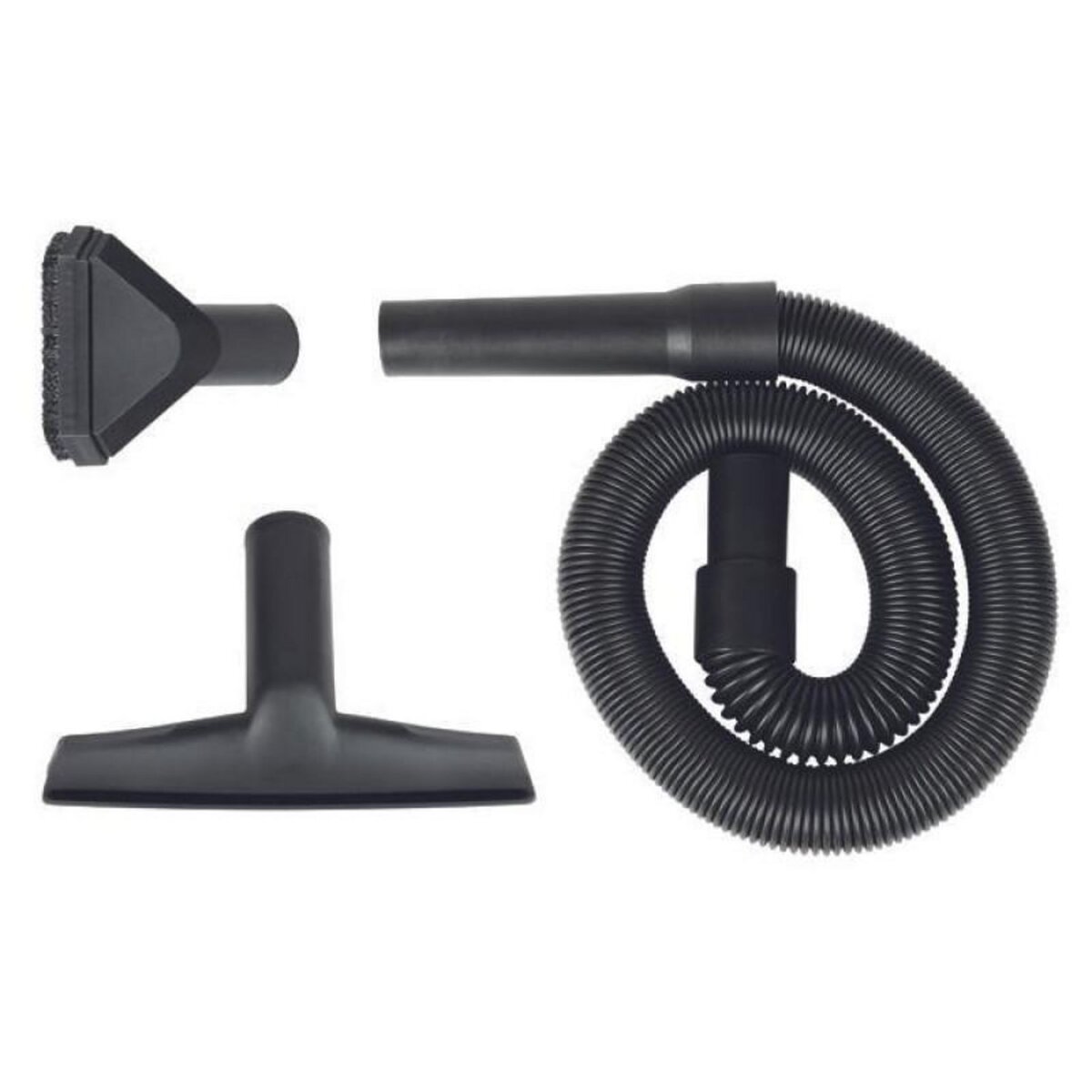 Einhell Ensemble d'accessoires avec tuyau pour aspirateurs balais TE-SV 18 Li