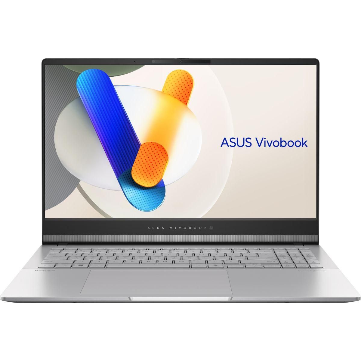 ASUS Ordinateur portable M5606KA-SH148W