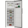Voir la diapositive 3 : Whirlpool Congélateur armoire WHFF6404X5E