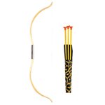 WIDMANN Arc Et Flèches