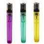 Voir la diapositive 5 : PYROFEU Briquet  3 pcs