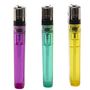 Voir la diapositive 5 : PYROFEU Briquet  3 pcs