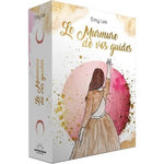 LE MURMURES DE VOS GUIDES, Lee Emy
