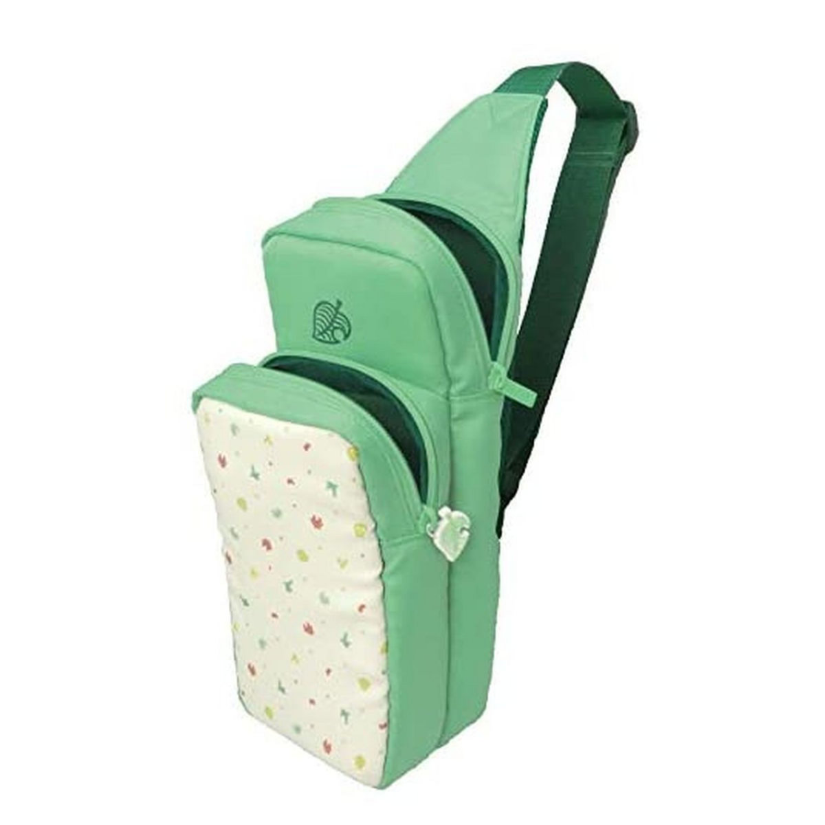 Sac à Bandoulière Animal Crossing Nintendo Switch