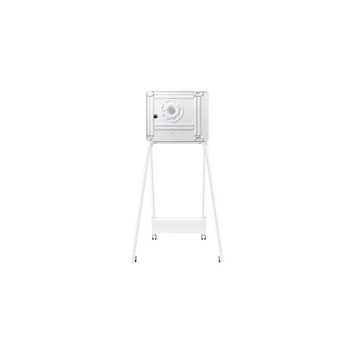 Samsung Samsung STN-WM55RXEN support pour téléviseur 139,7 cm (55 ) Gris