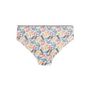 Voir la diapositive 5 : Petit Béguin Lot de 3 culottes fille Sanza