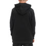 Voir la diapositive 2 : O'NEILL Sweat  Fille O'Neill Rutile