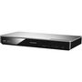 Voir la diapositive 2 : PANASONIC Lecteur Blu-Ray DMP-BDT181EF
