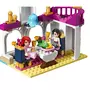 LEGO Disney Princess 41052
