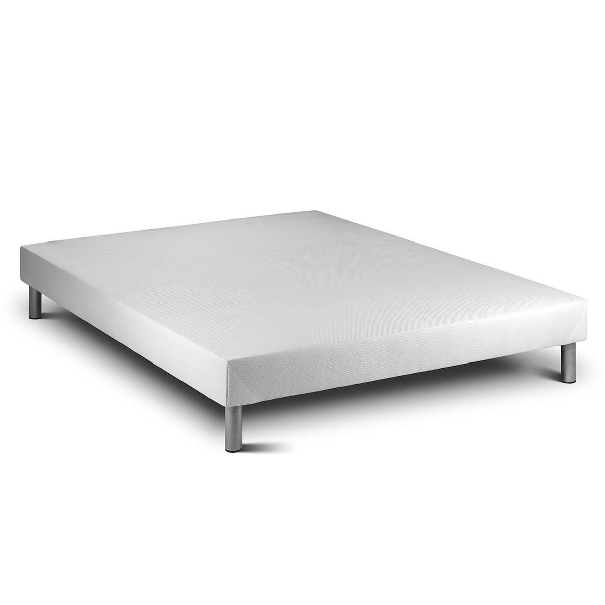 VITALIT Ensemble VITALSPRING 140 x 190 cm