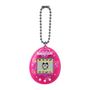 Voir la diapositive 3 : BANDAI BANDAI - Tamagotchi - Tamagotchi original - Lots of love - animal électronique virtuel avec écran couleur, 3 boutons et jeux -