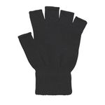 CAIRN Mitaines  Femme Cairn Bako. Coloris disponibles : Noir
