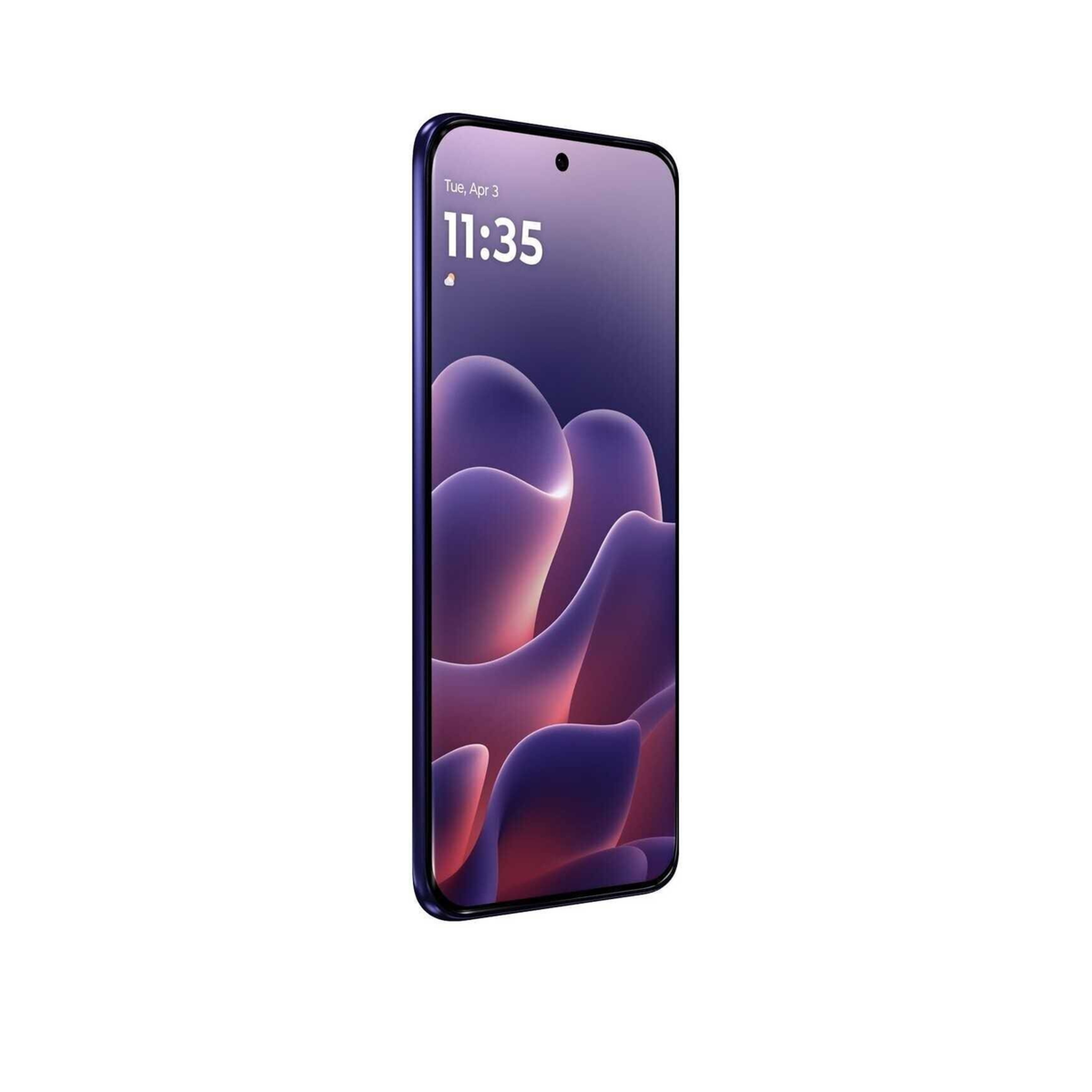 Voir la diapositive 6 : MOTOROLA smartphone edge 70 fusion 8gb ram 256gb