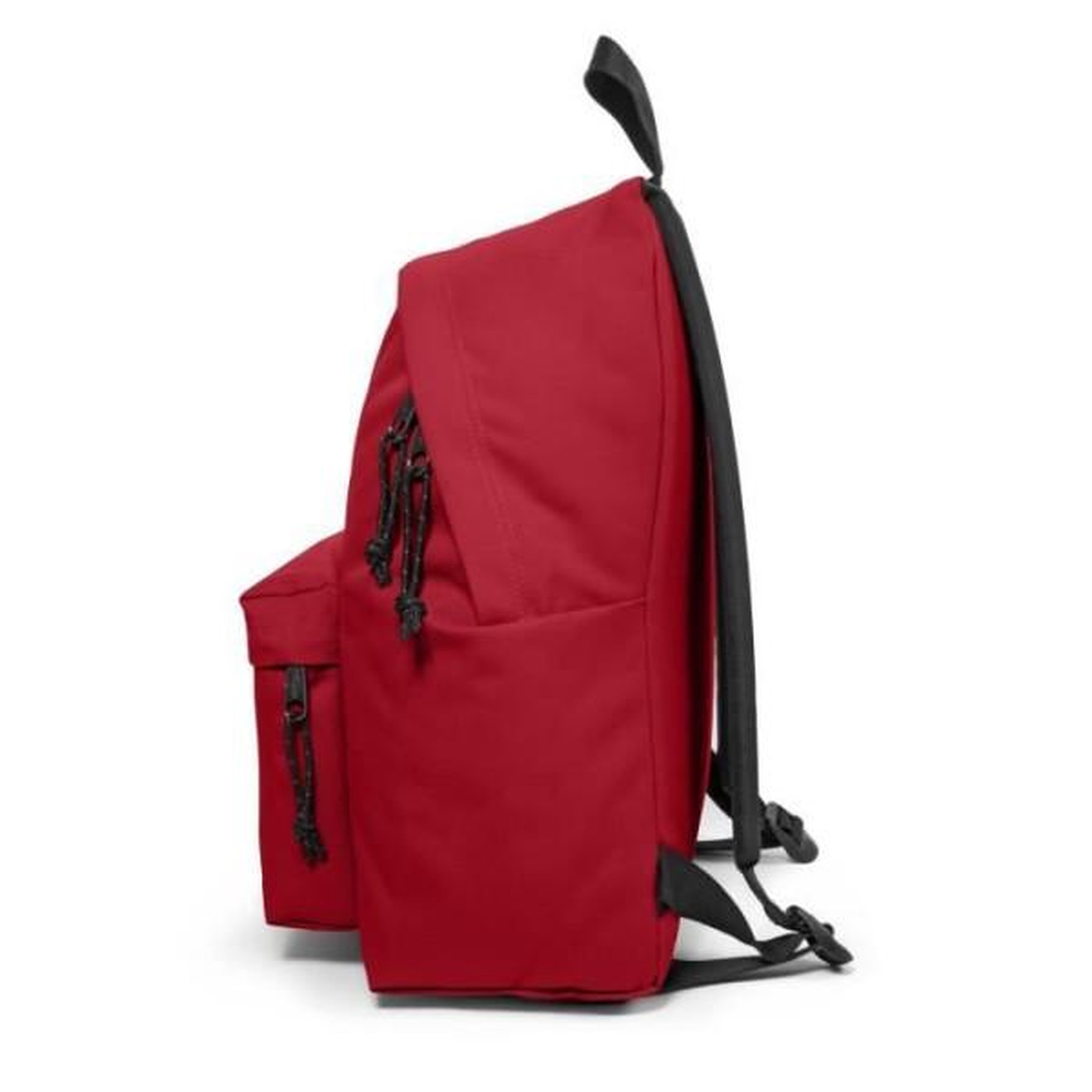 Voir la diapositive 3 : Eastpak Sac a Dos Sac à dos - EASTPAK - PADDED PAK'R - Scarlet Red