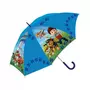  Parapluie La Pat Patrouille enfant garçon Disney