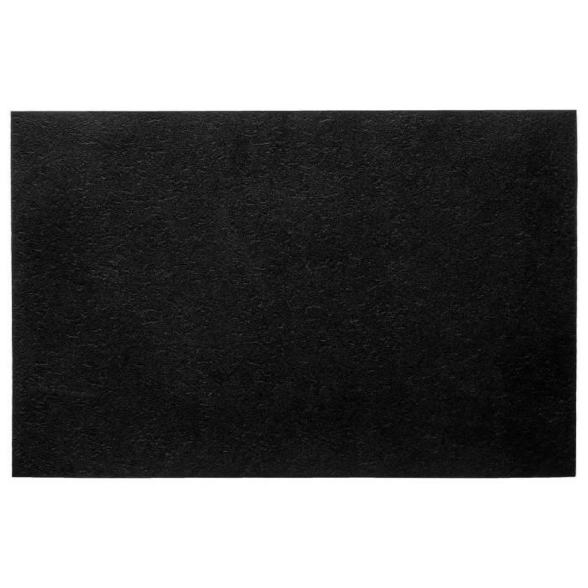 SECRET DE GOURMET Set de Table  Authentic  30x45cm Ardoise