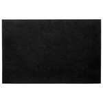 SECRET DE GOURMET Set de Table  Authentic  30x45cm Ardoise