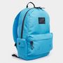 Voir la diapositive 2 : SUPERDRY Sac à dos 1 compartiment Superdry - Bleu turquoise