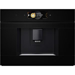 BOSCH Machine à expresso CTL7181B0 Série 8