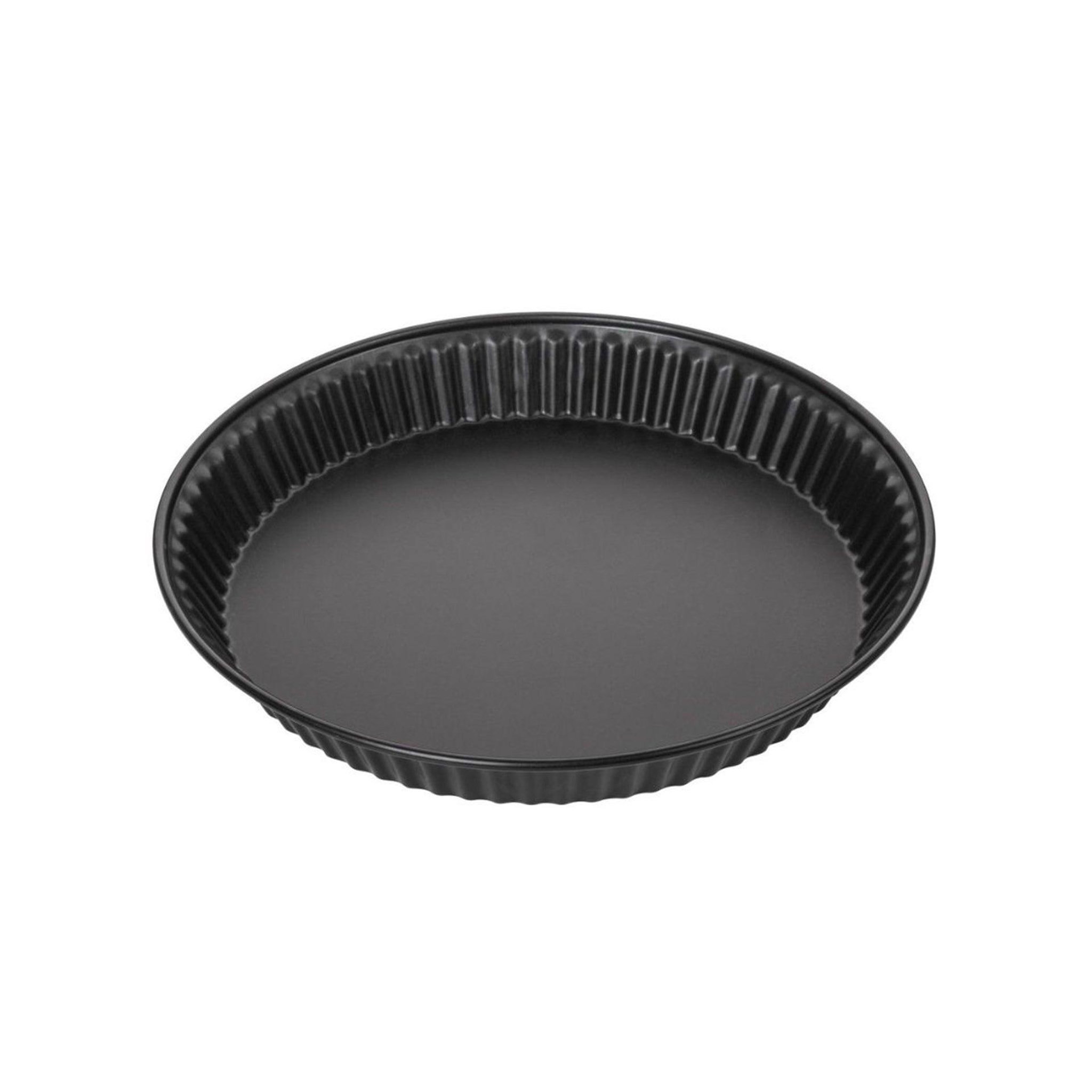 ZENKER Moule à quiche lorraine 28 cm zenker spécial countries