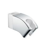 Hansgrohe Curseur barre de douche, chrome, Reno, Hansgrohe