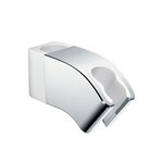Hansgrohe Curseur barre de douche, chrome, Reno, Hansgrohe