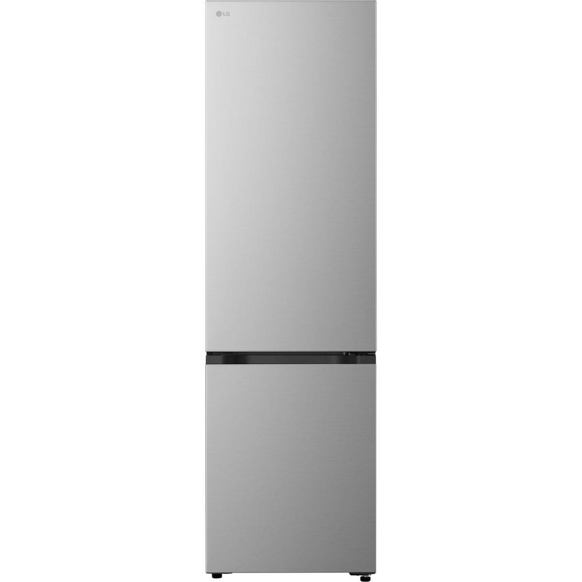 LG Réfrigérateur combiné GBBS322CPY