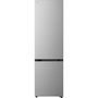 Voir la diapositive 1 : LG Réfrigérateur combiné GBBS322CPY