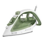 TEFAL Fer à repasser Tefal Easygliss Eco FV5781