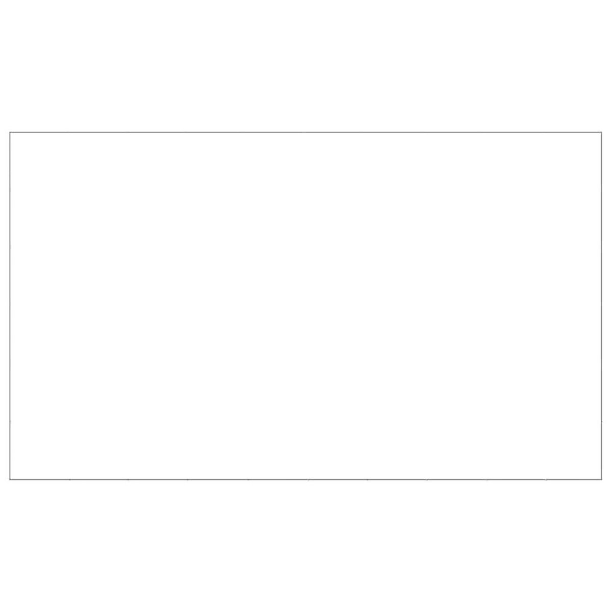 VIDAXL Chenil Argente 60 m² Acier