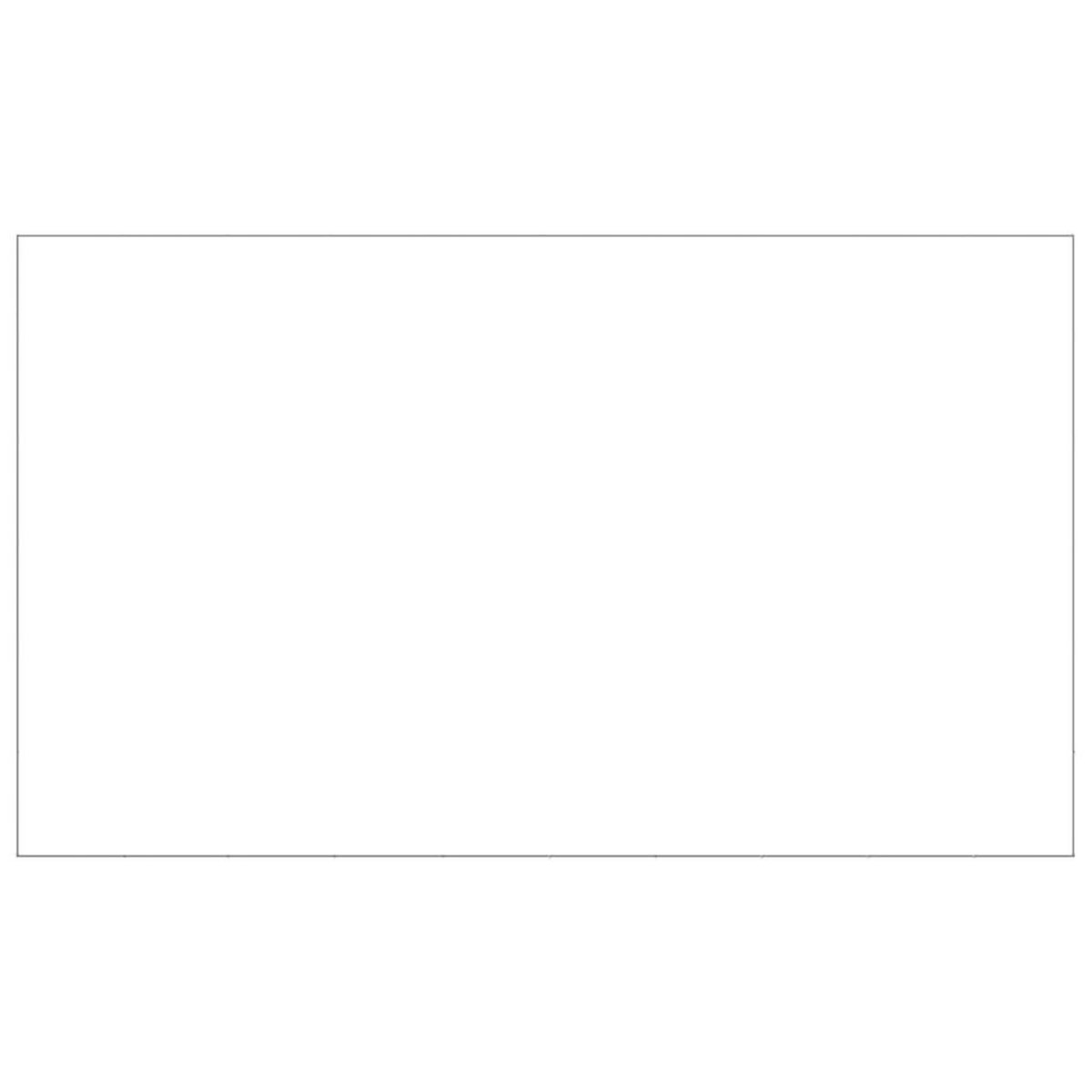 VIDAXL Chenil Argente 60 m² Acier