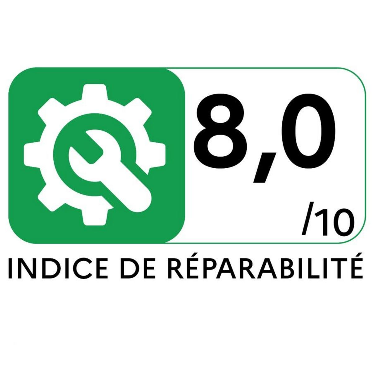 ELECTROLUX Lave-vaisselle 60cm 13 couverts 44db tout intégrable - eeq47210l1