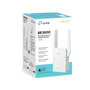 Voir la diapositive 5 : TP-LINK Répéteur Wifi RE225BE Wifi 7