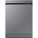 Samsung Lave vaisselle 60 cm DW60DG790FSL
