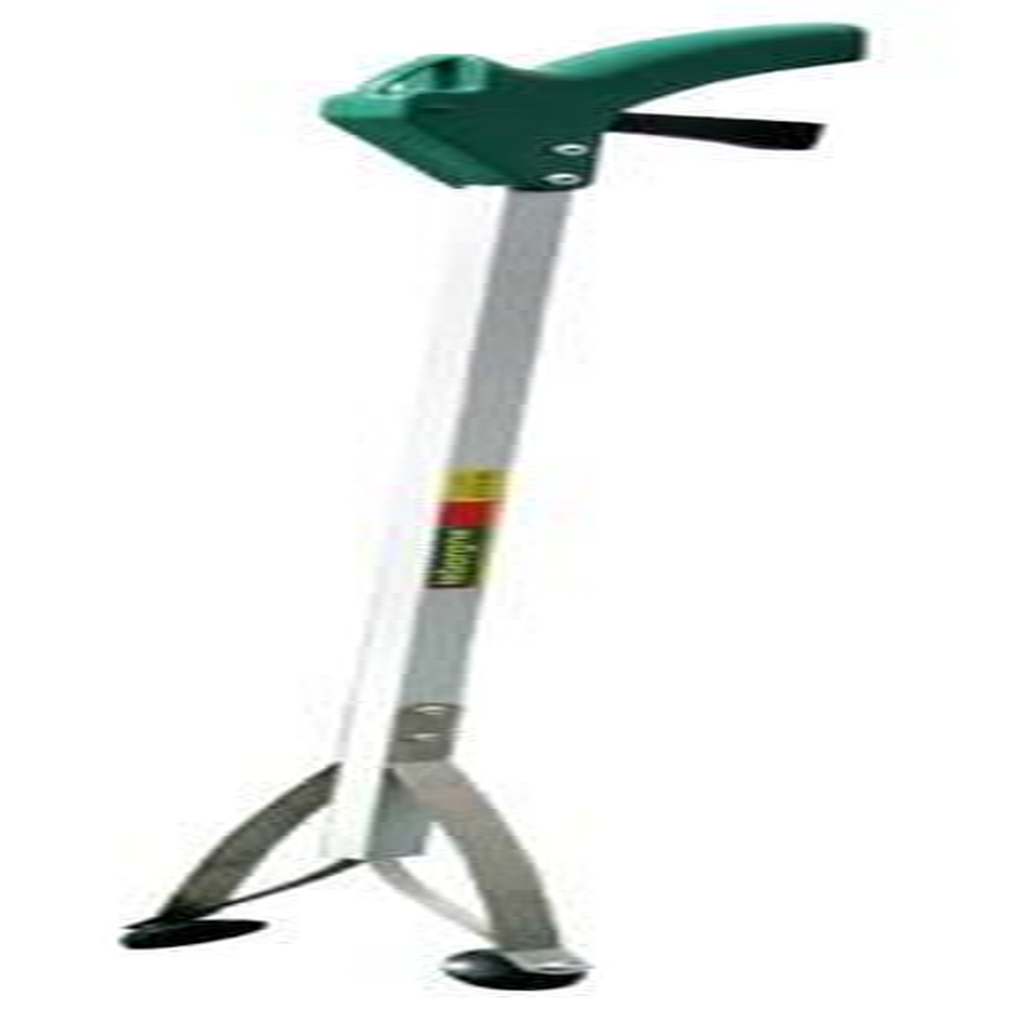 Leborgne Pince à déchets ergonomique - 88 cm