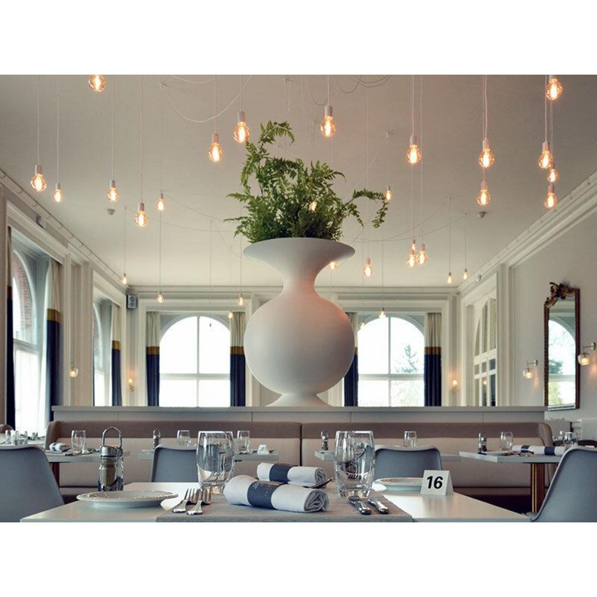 Smartbox Séjour thermal de 2 jours près de Vittel avec dîner et accès à l'espace détente - Coffret Cadeau Séjour