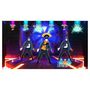 Voir la diapositive 2 : Just Dance 2019 Code de Téléchargement Nintendo Switch