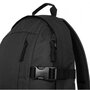 Voir la diapositive 5 : Eastpak Sac à dos ordinateur simple compartiment