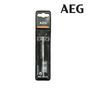 Voir la diapositive 2 : AEG Forêt pilote long AEG pour arbre Fixtec Hex 11mm 4932367423