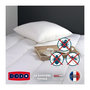 Voir la diapositive 3 : DODO DODO Oreiller MULTIPROTECT - 65 x 65 cm