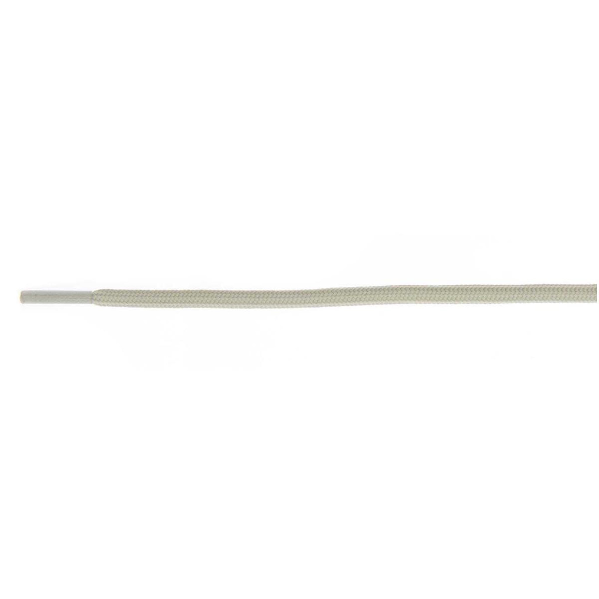Voir la diapositive 2 : RICO DESIGN Itoshii pack 3 cordons 28cm gris